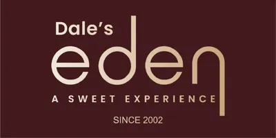 Dale’s Eden logo