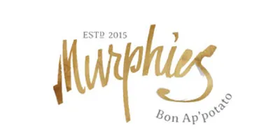 Murphies logo