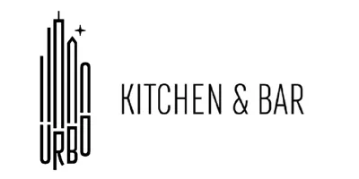 URBO Kitchen and Bar logo