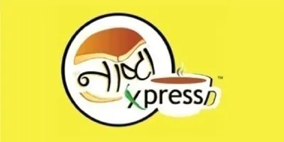 Xpresso logo